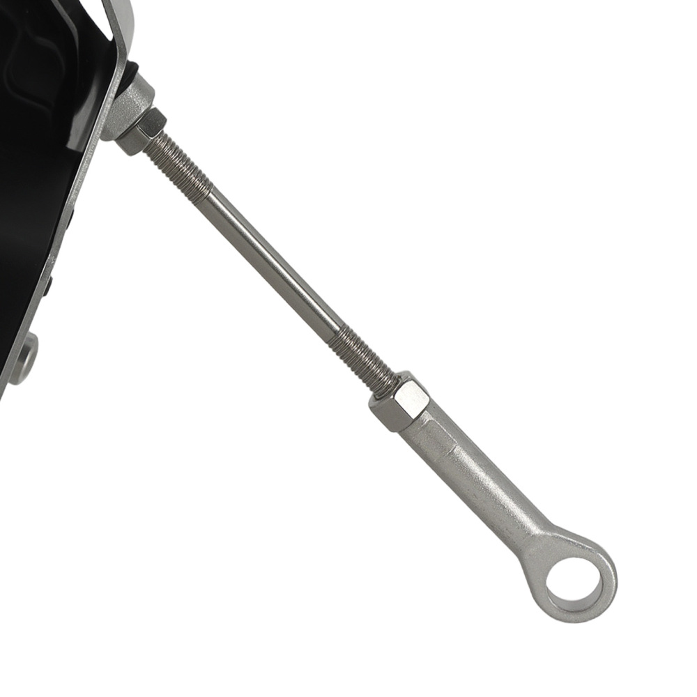 Turbo Attuatore Elettrico compatibile per Hyundai Sonata/Tucson 1.6L 2015-2018 39400 2B250