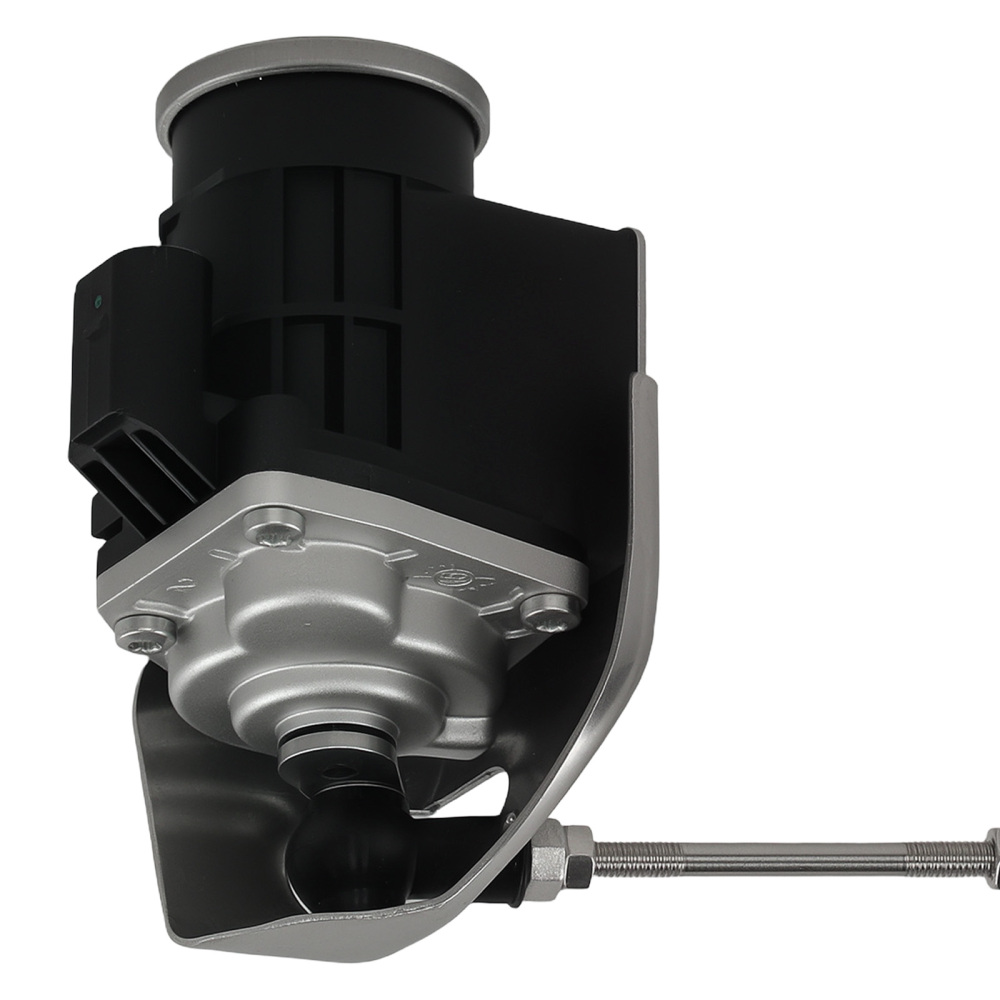 Turbo Attuatore Elettrico compatibile per Hyundai Sonata/Tucson 1.6L 2015-2018 39400 2B250