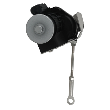 Turbo Attuatore Elettrico compatibile per Hyundai Sonata/Tucson 1.6L 2015-2018 39400 2B250