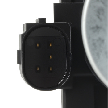 Actionneur Électrique compatible pour Hyundai Kona/Tucson ix35 2015-2017