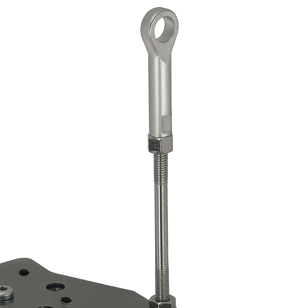 Turbocharger Actuator compatible for Hyundai Tucson Active ix35 1.6L 2015- OE 28231-2B760