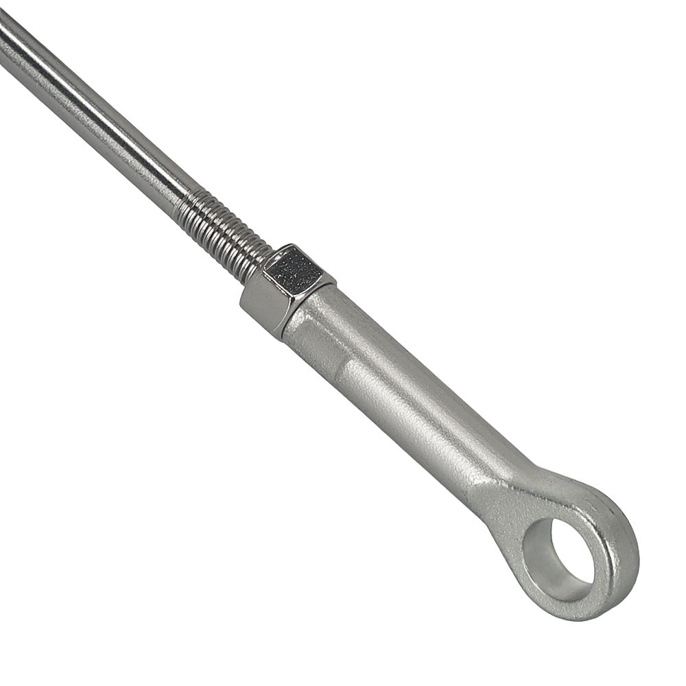 Turbocharger Actuator compatible for Hyundai Tucson Active ix35 1.6L 2015- OE 28231-2B760