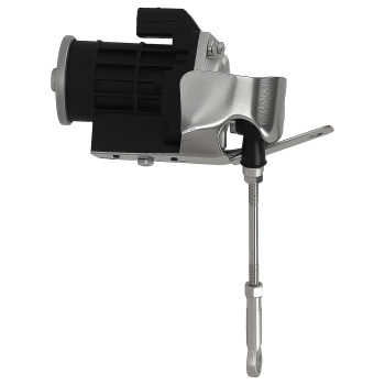 Actuador Wastegate turbocompresor compatibile per Hyundai Elantra SR Sport 2016- 191300036B