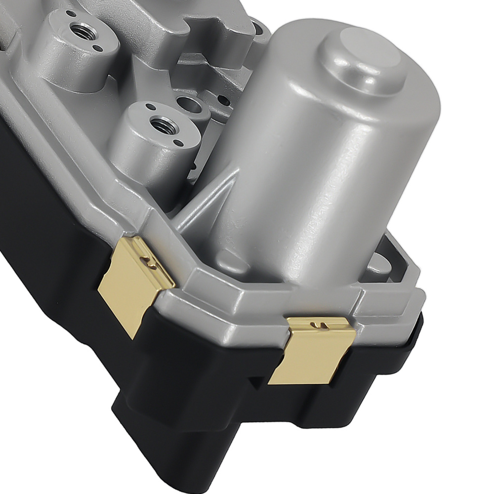 BV39 Turbo Electric Actuator compatible for Hyundai Tucson TL 2.0 CRDi 100-136kW 2015-2020