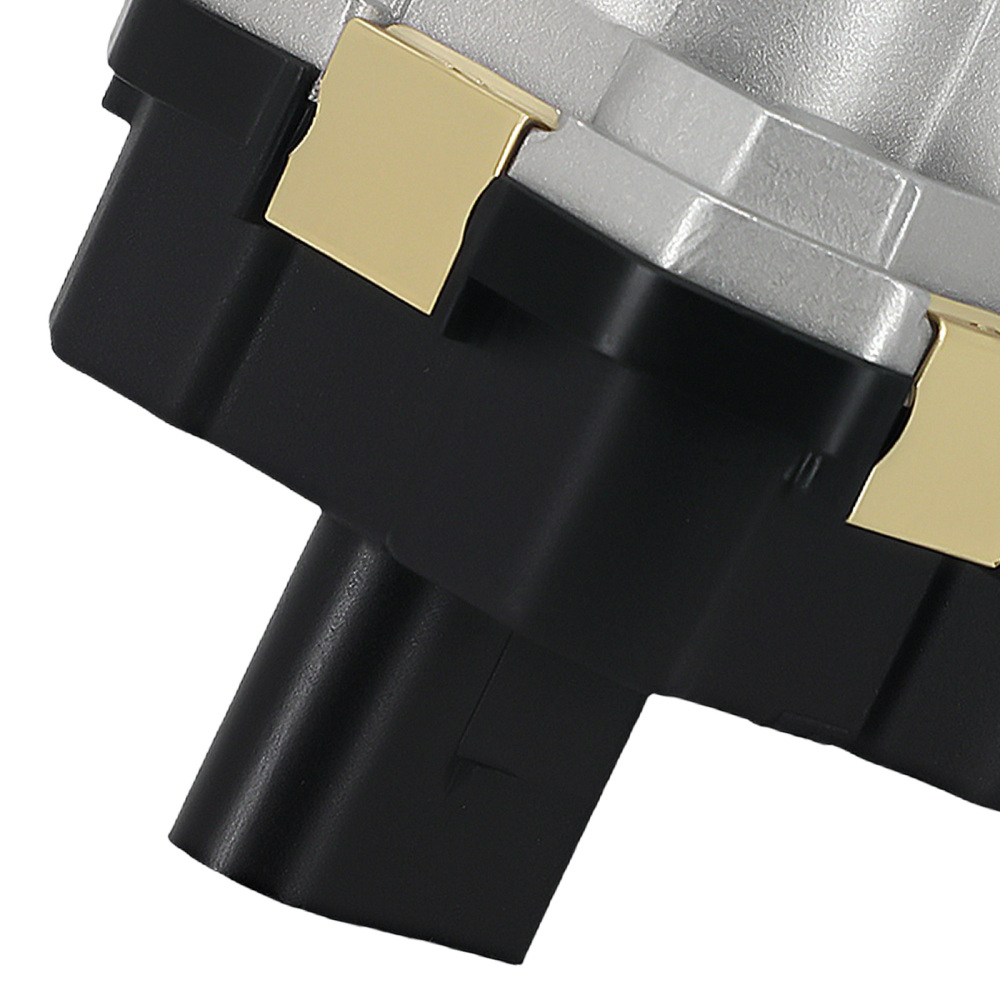 BV39 Turbo Electric Actuator compatible for Hyundai Tucson TL 2.0 CRDi 100-136kW 2015-2020