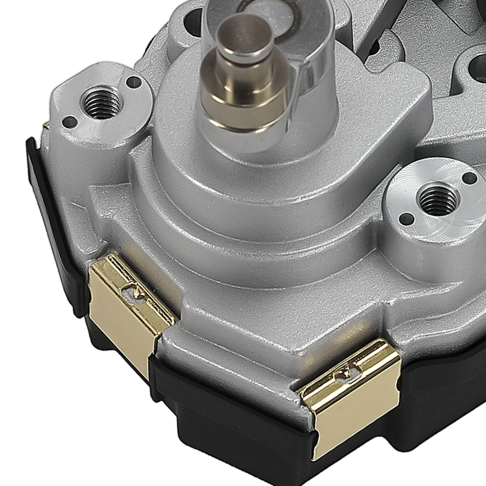 BV39 Turbo Electric Actuator compatible for Hyundai Tucson TL 2.0 CRDi 100-136kW 2015-2020