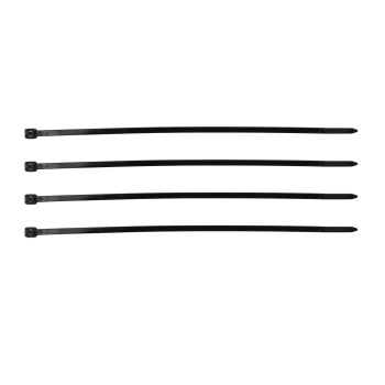 Turbo Wastegate Actuator compatible for Ram 2500 3500 4500 6.7L compatible for Cummins 2019-2024 5498271RX