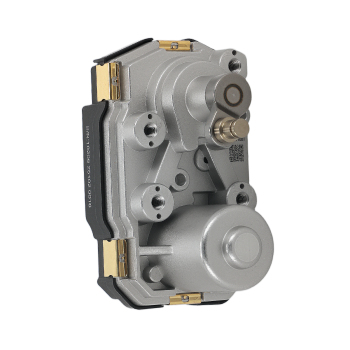 Trubocharger Actuator compatible for HYUNDAI Santa Tucson Compatible for KIA Sorento 2012-2014