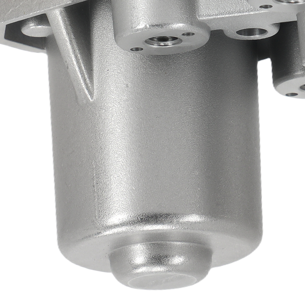 Attuatore Elettrico compatibile per HYUNDAI ix35 2.0 CRDi 2012-2015 GTB1752VK 784114