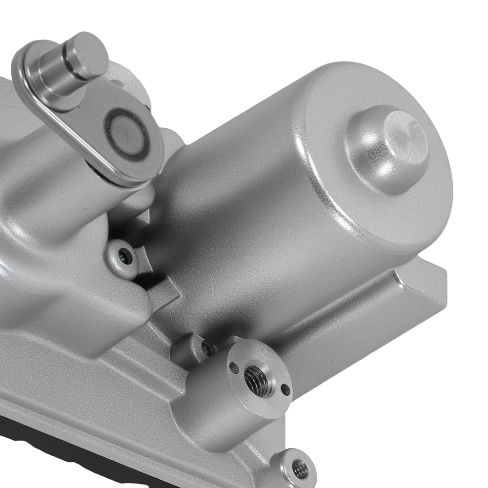 Turbo Electric Actuator compatible for Hyundai Grand Starex 2.5 CRDi 28231-4A740 168Kw