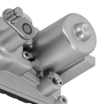 Turbo Electric Actuator compatible for Hyundai Grand Starex 2.5 CRDi 28231-4A740 168Kw