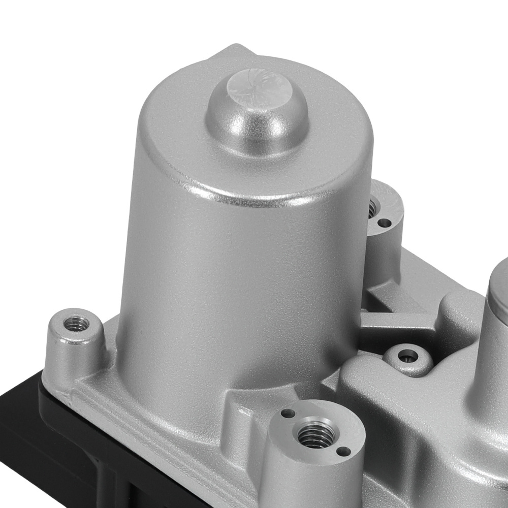 Turbo Electric Actuator compatible for Hyundai Grand Starex 2.5 CRDi 28231-4A740 168Kw