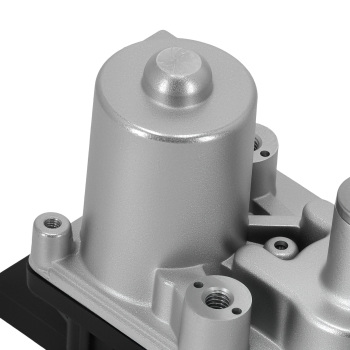 Turbo Electric Actuator compatible for Hyundai Grand Starex 2.5 CRDi 28231-4A740 168Kw