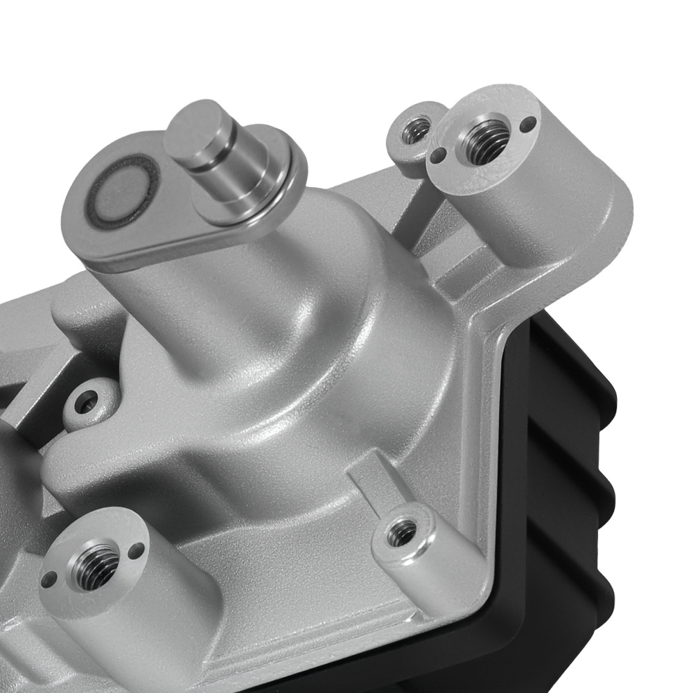 Turbo Electric Actuator compatible for Hyundai Grand Starex 2.5 CRDi 28231-4A740 168Kw