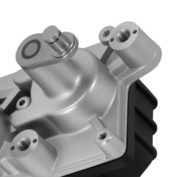 Turbo Electric Actuator compatible for Hyundai Grand Starex 2.5 CRDi 28231-4A740 168Kw
