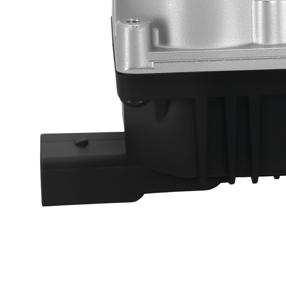 Turbo Electric Actuator compatible for Hyundai Grand Starex 2.5 CRDi 28231-4A740 168Kw