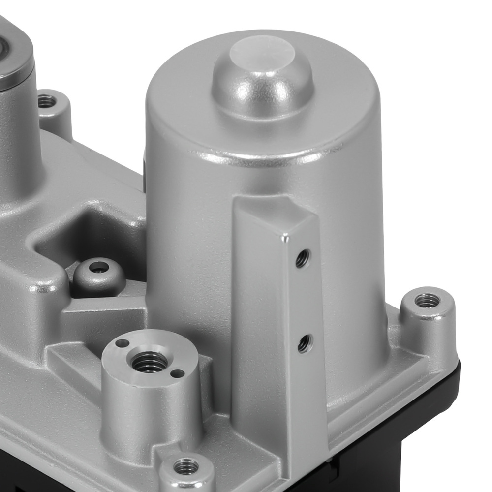 Turbo Electric Actuator compatible for Hyundai Grand Starex 2.5 CRDi 28231-4A740 168Kw