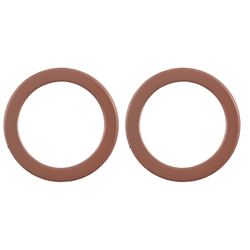 Turbo Electric Actuator w/ Calibrator compatible for Cummins ISX QSX QSX15 ISX15 4034289