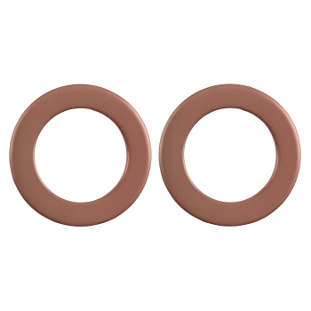 Turbo Electric Actuator w/ Calibrator compatible for Cummins ISX QSX QSX15 ISX15 4034289