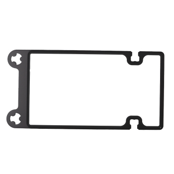 Turbo Electric Actuator w/ Calibrator compatible for Cummins ISX QSX QSX15 ISX15 4034289
