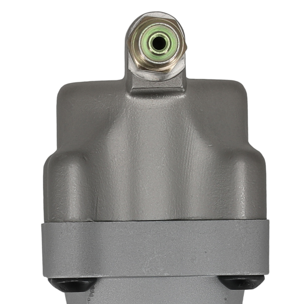 HE551 Turbocharger Actuator compatible for Cummins ISX 4043226 4045752 2881994