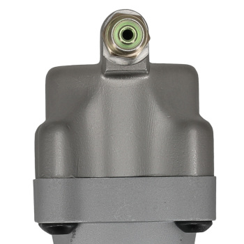 HE551 Turbocharger Actuator compatible for Cummins ISX 4043226 4045752 2881994