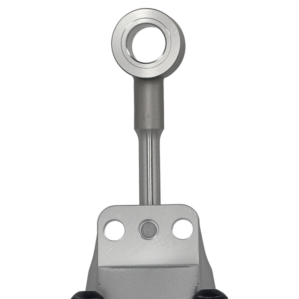 HE551 Turbocharger Actuator compatible for Cummins ISX 4043226 4045752 2881994