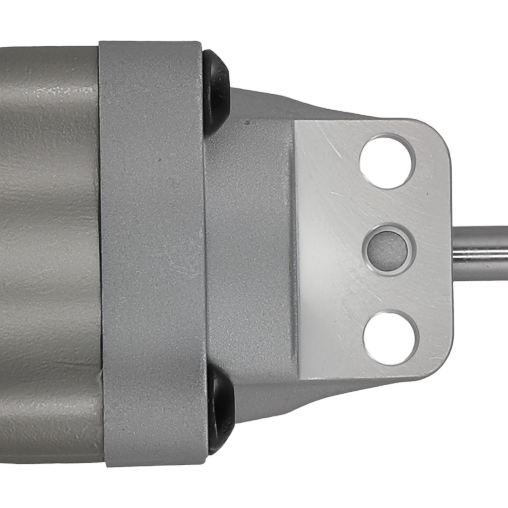 HE551 Turbocharger Actuator compatible for Cummins ISX 4043226 4045752 2881994