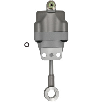 HE551 Turbocharger Actuator compatible for Cummins ISX 4043226 4045752 2881994