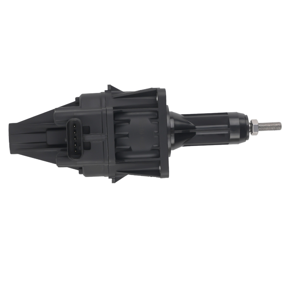 Turbo Wastegate Actuator compatible for BMW 228i 320i 328i 428i 528i 2.0L 2009-2019