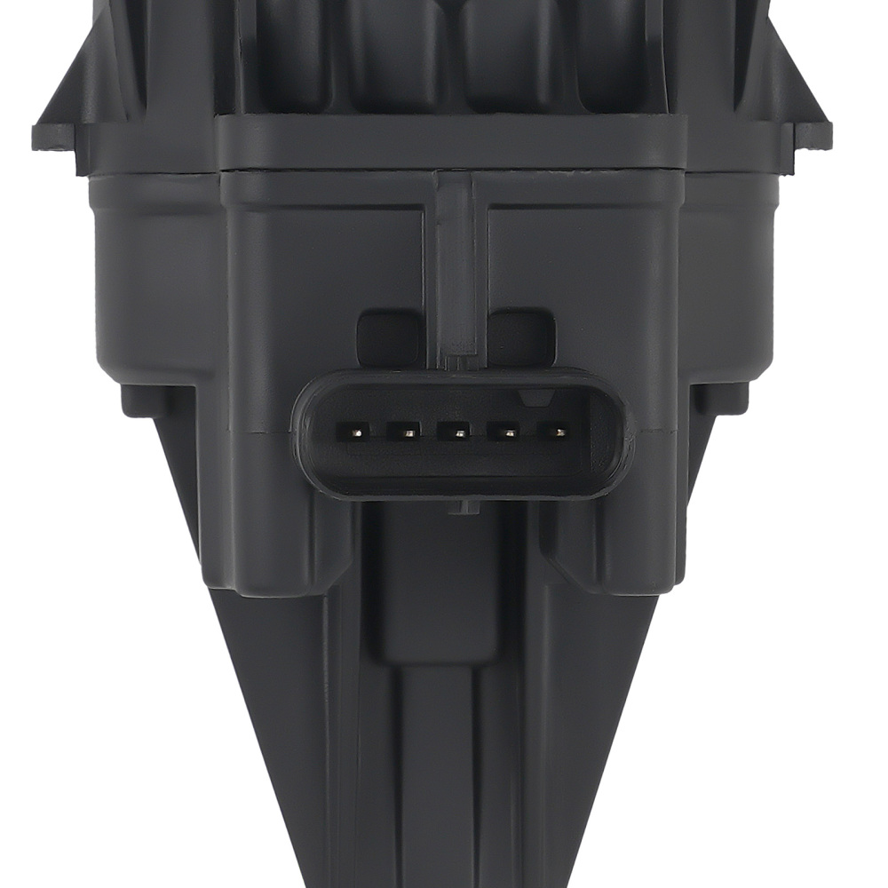 Turbo Wastegate Actuator compatible for BMW 228i 320i 328i 428i 528i 2.0L 2009-2019