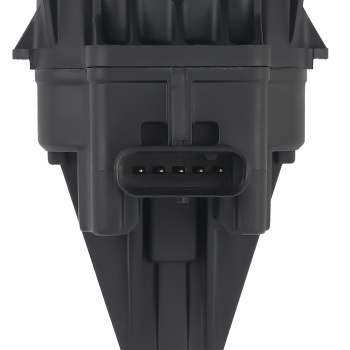 Turbo Wastegate Actuator compatible for BMW 228i 320i 328i 428i 528i 2.0L 2009-2019