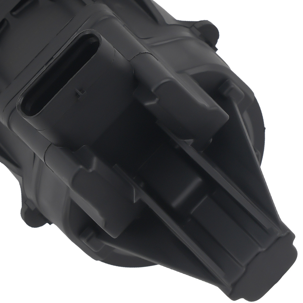 Turbo Wastegate Actuator compatible for BMW 228i 320i 328i 428i 528i 2.0L 2009-2019