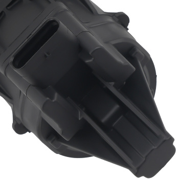 Turbo Wastegate Actuator compatible for BMW 228i 320i 328i 428i 528i 2.0L 2009-2019