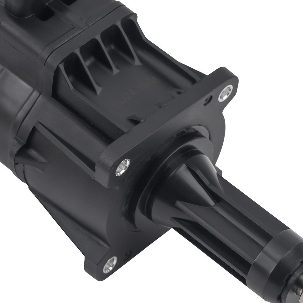 Turbo Wastegate Actuator compatible for BMW 228i 320i 328i 428i 528i 2.0L 2009-2019