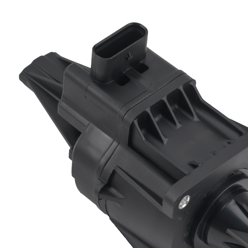 Turbo Wastegate Actuator compatible for BMW 228i 320i 328i 428i 528i 2.0L 2009-2019