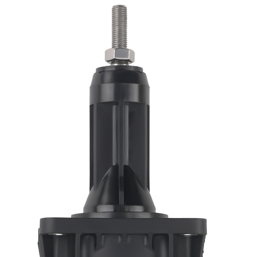 Turbo Wastegate Actuator compatible for BMW 228i 320i 328i 428i 528i 2.0L 2009-2019