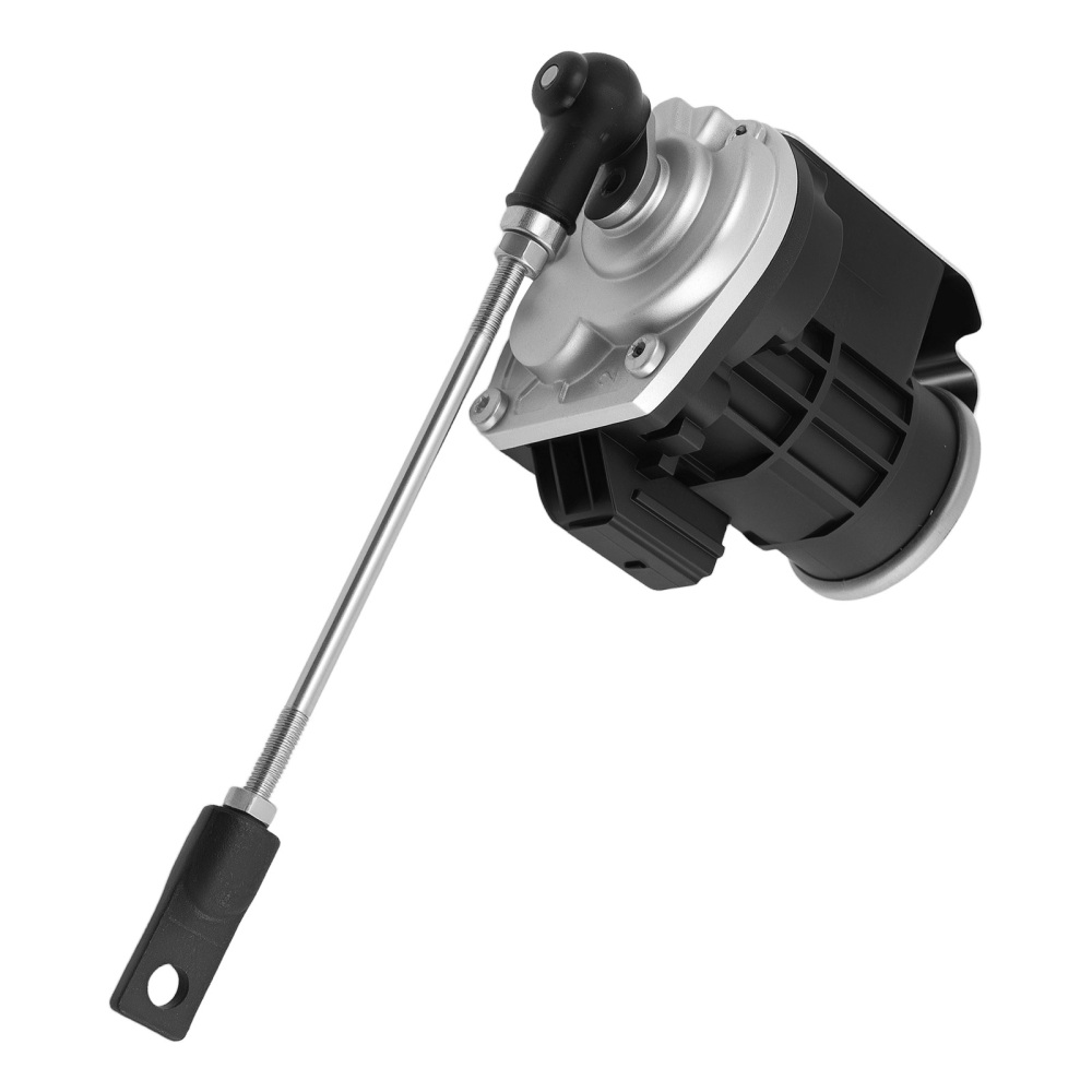 Turbo Electric Actuator compatible for Hyundai Veloster N Sonata compatible for Kia Sportage Sorento 2.0L