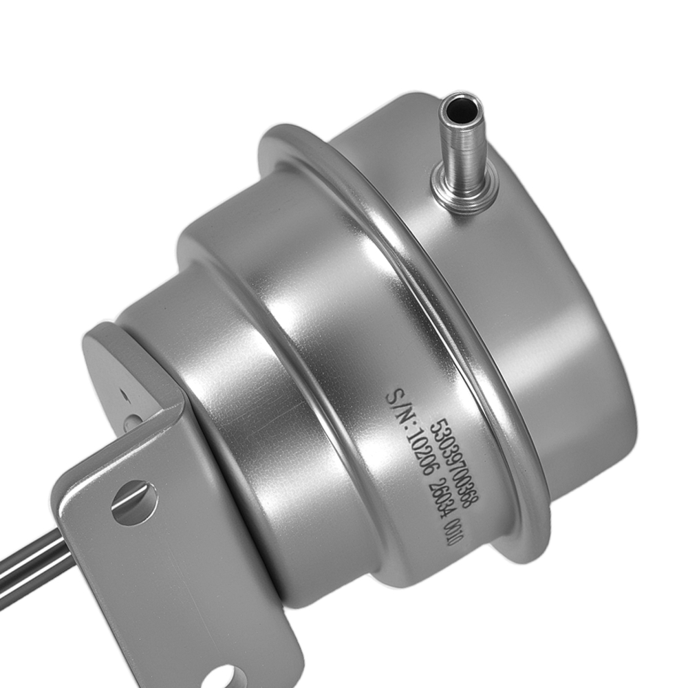 Waste gate Turbo Actuator compatible for Ford Focus 2.0 ST 2012-2017 CJ5E6K682CH 2008145