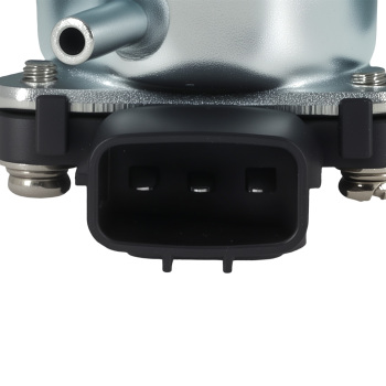 Attuatore Elettrico compatibile per Ford Focus Mondeo 2.0 TDCi 3M5Q6K682BA 3M5Q6K682BB