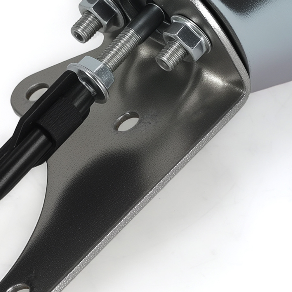 Attuatore Elettrico compatibile per Ford Focus Mondeo 2.0 TDCi 3M5Q6K682BA 3M5Q6K682BB