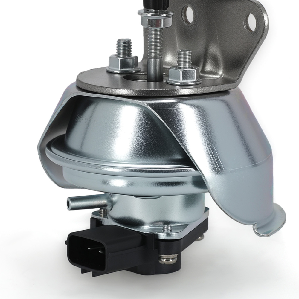 Attuatore Elettrico compatibile per Ford Focus Mondeo 2.0 TDCi 3M5Q6K682BA 3M5Q6K682BB