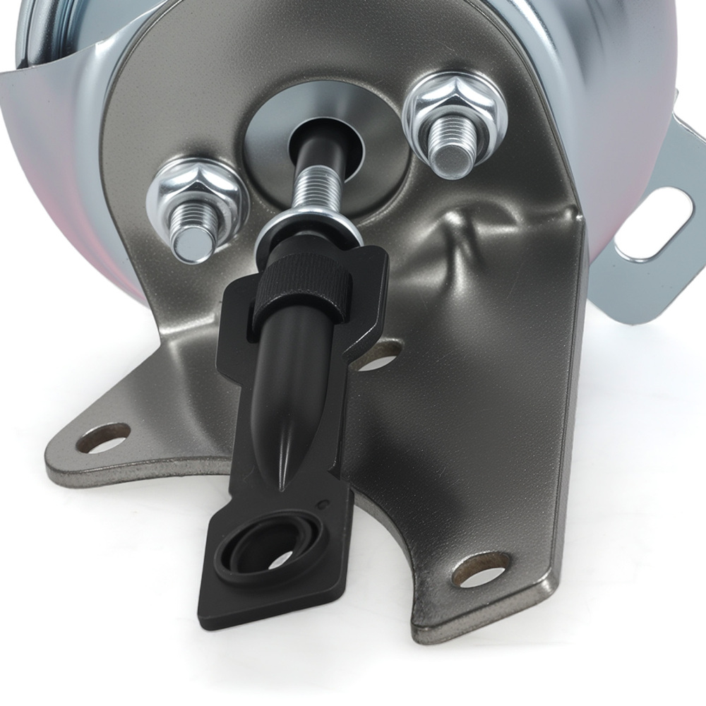 Attuatore Elettrico compatibile per Ford Focus Mondeo 2.0 TDCi 3M5Q6K682BA 3M5Q6K682BB