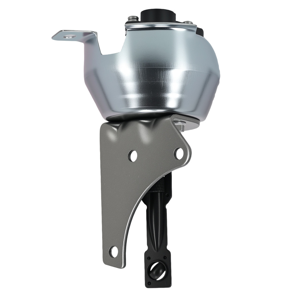 Attuatore Elettrico compatibile per Ford Focus Mondeo 2.0 TDCi 3M5Q6K682BA 3M5Q6K682BB