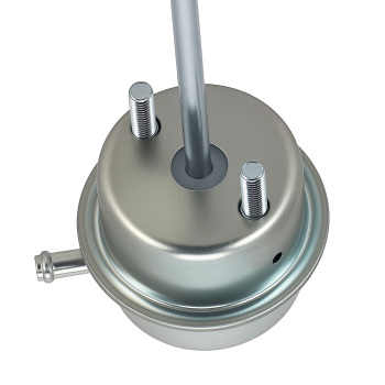 Turbocharger Actuator compatible for Saab 9-3 9-5 2.0 2.3T B205E B235E 1997-2003 for GT1752S