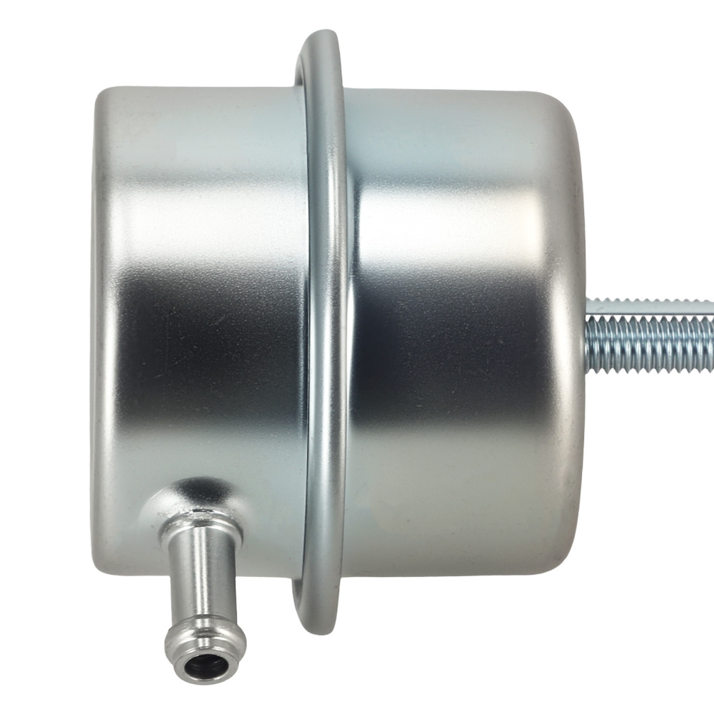 Turbocharger Actuator compatible for Saab 9-3 9-5 2.0 2.3T B205E B235E 1997-2003 GT1752S