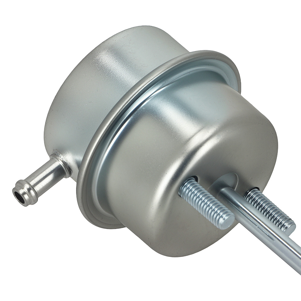 Turbocharger Actuator compatible for Saab 9-3 9-5 2.0 2.3T B205E B235E 1997-2003 GT1752S