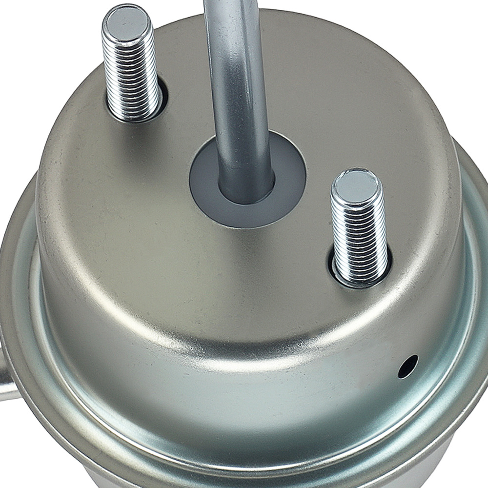 Turbocharger Actuator compatible for Saab 9-3 9-5 2.0 2.3T B205E B235E 1997-2003 GT1752S