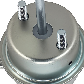 Turbocharger Actuator compatible for Saab 9-3 9-5 2.0 2.3T B205E B235E 1997-2003 for GT1752S