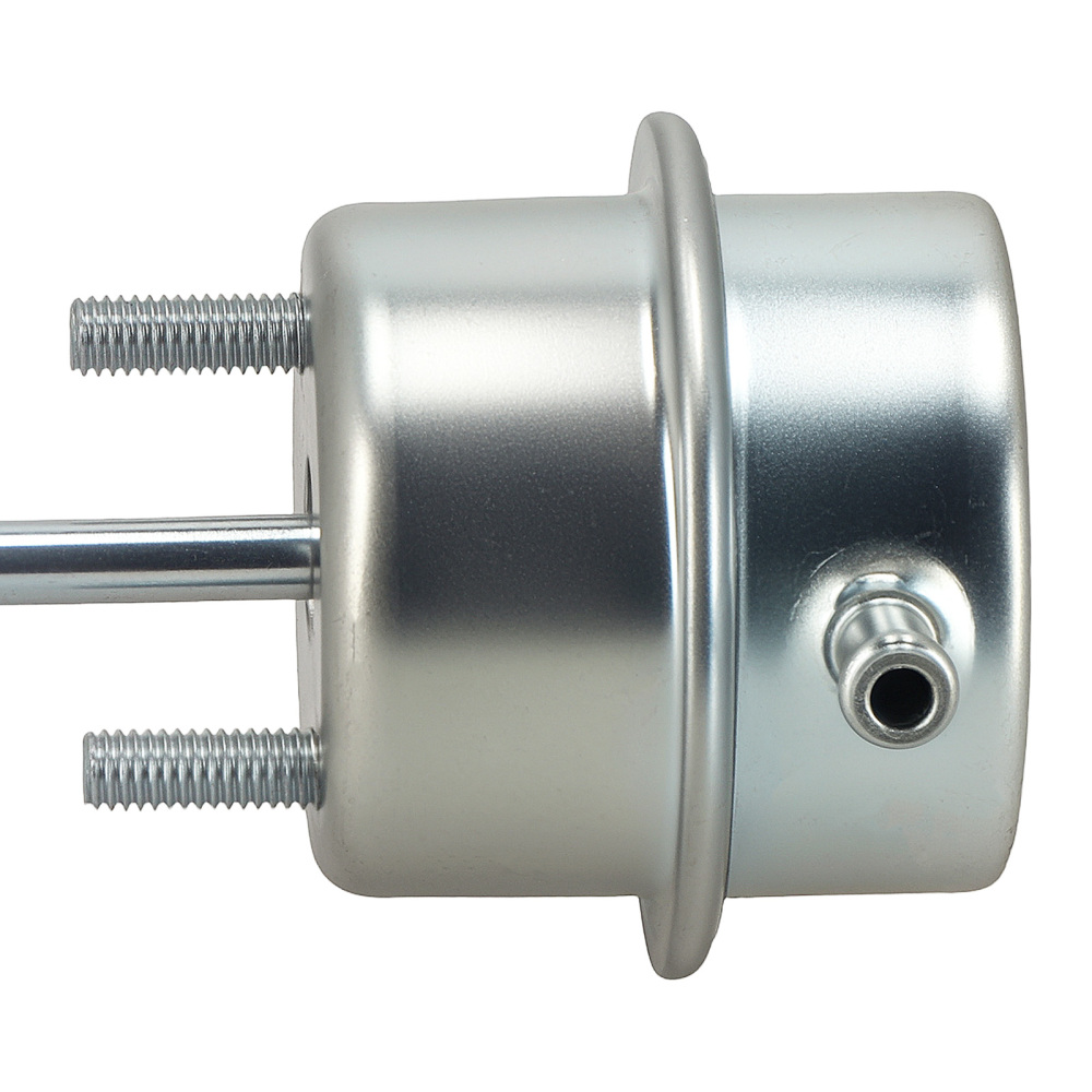 Turbocharger Actuator compatible for Saab 9-3 9-5 2.0 2.3T B205E B235E 1997-2003 GT1752S